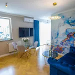Aparti Goldnwhite Galaxy