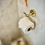 Aparti Goldnwhite Galaxy Appartement *