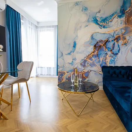 Aparti Goldnwhite Galaxy *