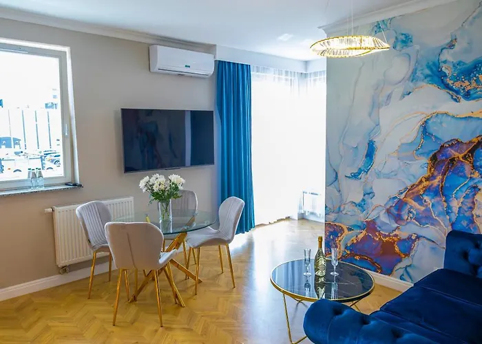 Aparti Goldnwhite Galaxy