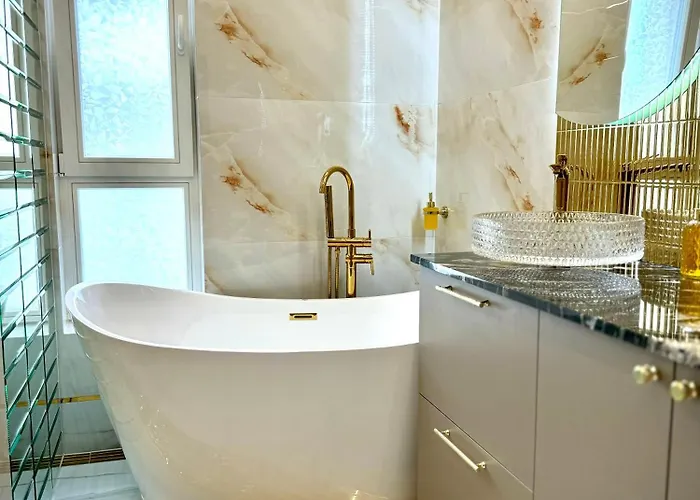 Aparti Goldnwhite Galaxy *