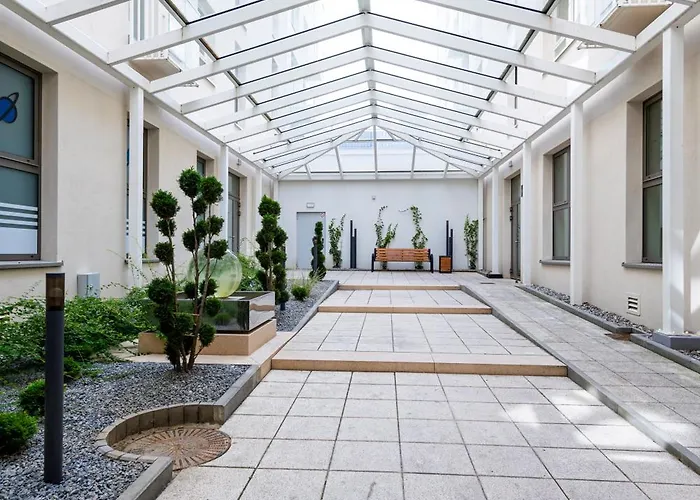 Aparti Goldnwhite Galaxy * 什切青